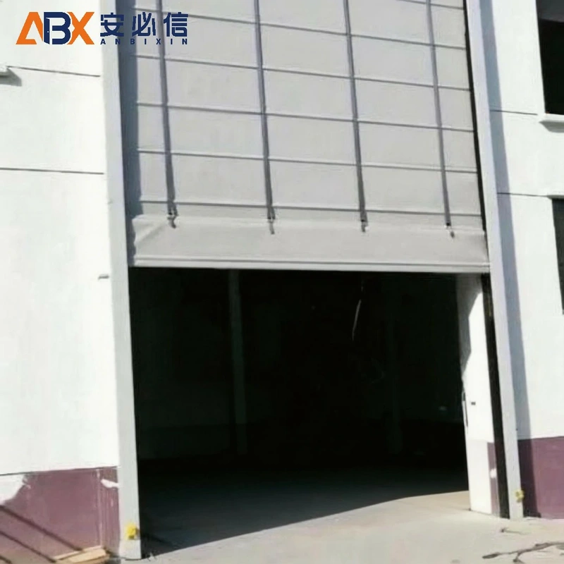 汕尾充气式门封