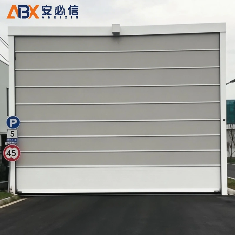 汕尾海绵门封